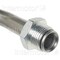 Standard Ignition Exhaust Gas Recirculation Tube, Etb9 ETB9 - alternate 5